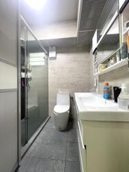 Blk 50 Commonwealth 10 (Queenstown), HDB 4 Rooms #453876111